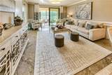 9572 Trevi Ct - Photo 5