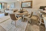 9572 Trevi Ct - Photo 6