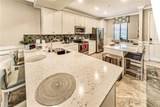 9572 Trevi Ct - Photo 7