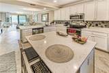 9572 Trevi Ct - Photo 8