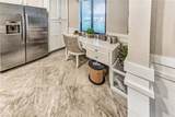 9572 Trevi Ct - Photo 9