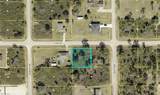 3806 6th St - Photo 2
