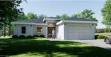 3806 6th St - Photo 3