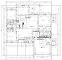 3806 6th St - Photo 4