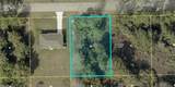 1118 Artic St - Photo 1