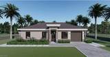 1118 Artic St - Photo 3