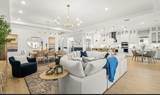 26879 Victoria Pl - Photo 10