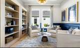 26879 Victoria Pl - Photo 12
