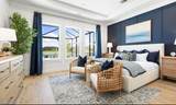 26879 Victoria Pl - Photo 13