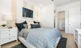 26879 Victoria Pl - Photo 14