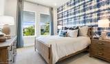 26879 Victoria Pl - Photo 15