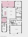 26879 Victoria Pl - Photo 2