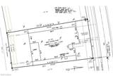 26879 Victoria Pl - Photo 4