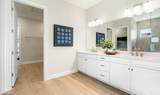 26879 Victoria Pl - Photo 7