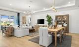 26879 Victoria Pl - Photo 9