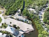 4754 Spring Creek Dr - Photo 1