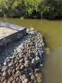 4754 Spring Creek Dr - Photo 12