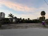 4754 Spring Creek Dr - Photo 4