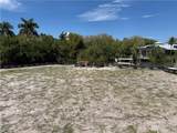 4754 Spring Creek Dr - Photo 8