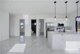 1053 Marine Ave - Photo 10