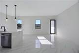 1053 Marine Ave - Photo 11
