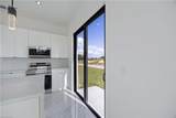 1053 Marine Ave - Photo 12