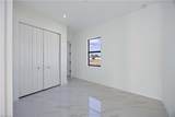 1053 Marine Ave - Photo 13