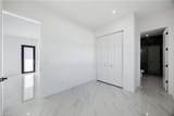 1053 Marine Ave - Photo 14
