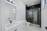 1053 Marine Ave - Photo 15