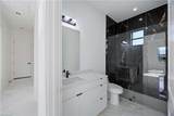 1053 Marine Ave - Photo 16