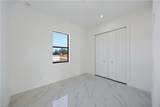 1053 Marine Ave - Photo 17