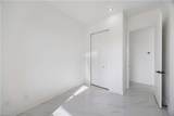 1053 Marine Ave - Photo 18