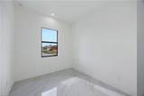 1053 Marine Ave - Photo 19