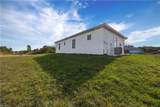 1053 Marine Ave - Photo 20