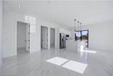 1053 Marine Ave - Photo 4
