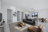 1053 Marine Ave - Photo 5