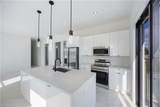 1053 Marine Ave - Photo 8