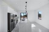 1053 Marine Ave - Photo 9