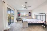 1645 Spoonbill Ln - Photo 11