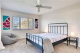 1645 Spoonbill Ln - Photo 12