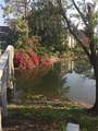 1645 Spoonbill Ln - Photo 27