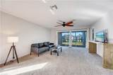 1645 Spoonbill Ln - Photo 4