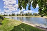 1645 Spoonbill Ln - Photo 41