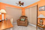 4300 Belair Ln - Photo 10