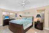4300 Belair Ln - Photo 11