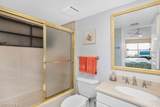 4300 Belair Ln - Photo 12