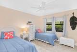 4300 Belair Ln - Photo 13
