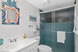 4300 Belair Ln - Photo 14