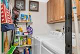 4300 Belair Ln - Photo 15
