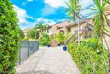 4300 Belair Ln - Photo 16